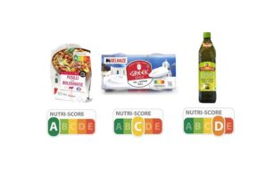 etiquetado-nutriscore-alimentos