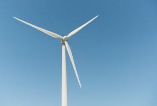 carrefour-energias-renovables