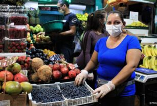 insuficiencia-alimentaria