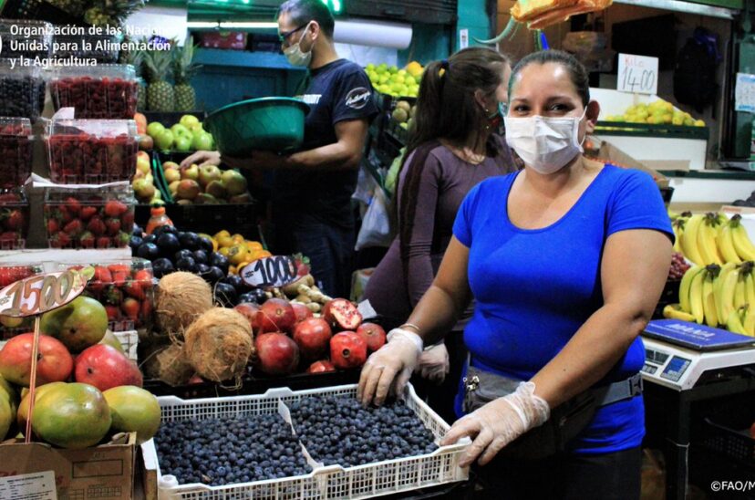 insuficiencia-alimentaria