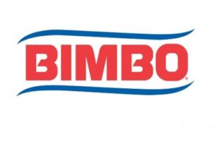 Grupo Bimbo recibió premio al envase sustentable