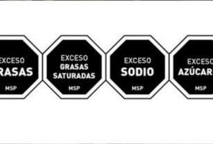 etiquetado-frontal-octagono