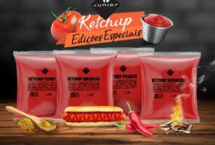 catsup-kerry