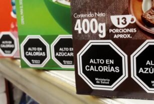 información-en-etiquetado-de-alimentos