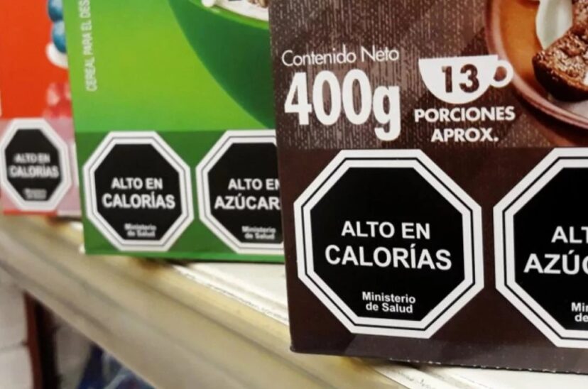 información-en-etiquetado-de-alimentos