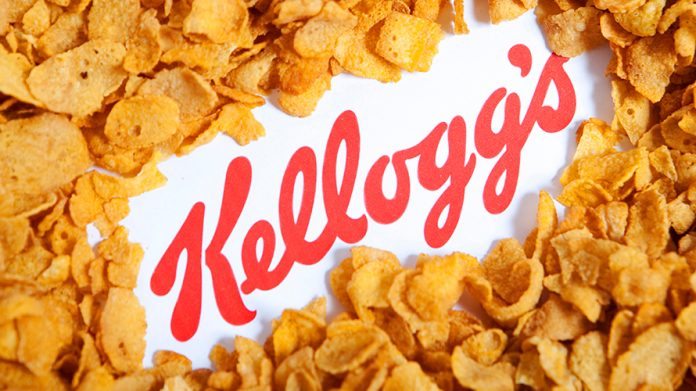 kellogg-desayunos