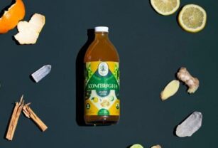 kombucha-asiatico