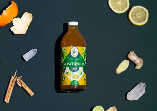 kombucha-asiatico