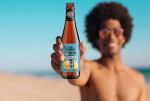 cerveza-la-sagra-radler