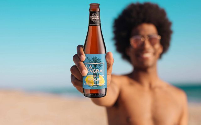 cerveza-la-sagra-radler