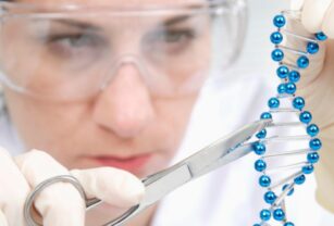 medicina-genomica
