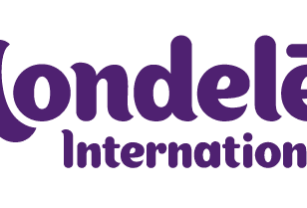 ecommerce-mondelez