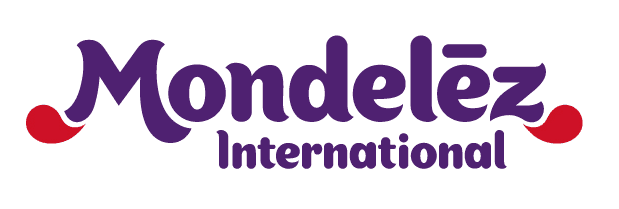 ecommerce-mondelez