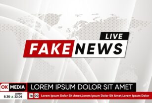 noticias-falsas-fake-news