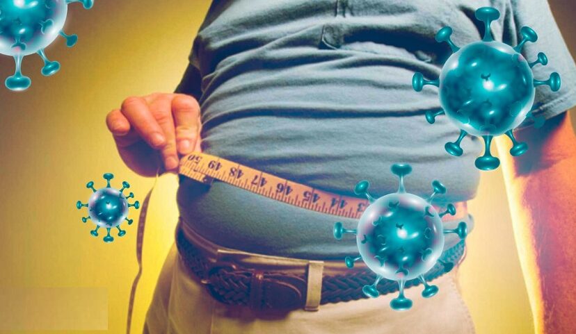 obesidad-y-coronavirus