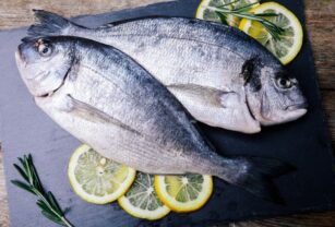 omega-3