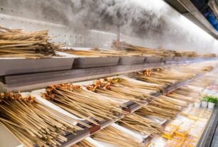 preservación-alimentos