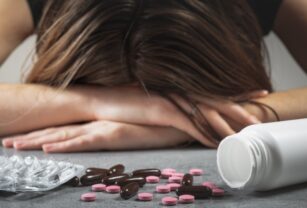 probióticos-prebioticos-depresion