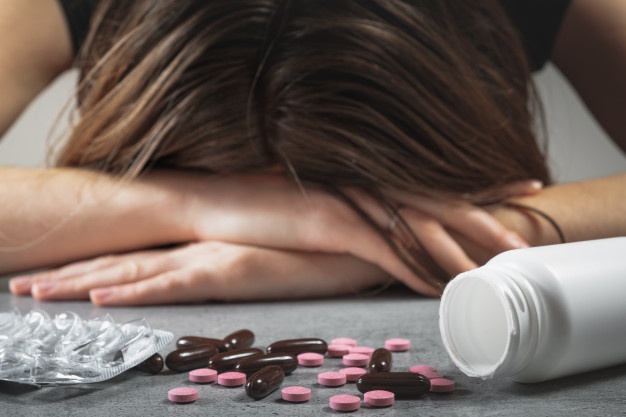 probióticos-prebioticos-depresion