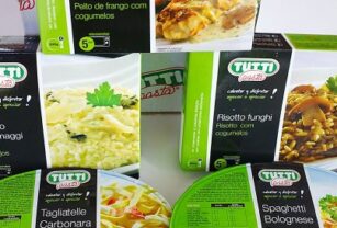 Aumenta demanda de productos saludables
