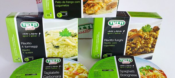 Aumenta demanda de productos saludables