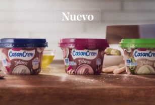 queso-crema-casancrem-intenso