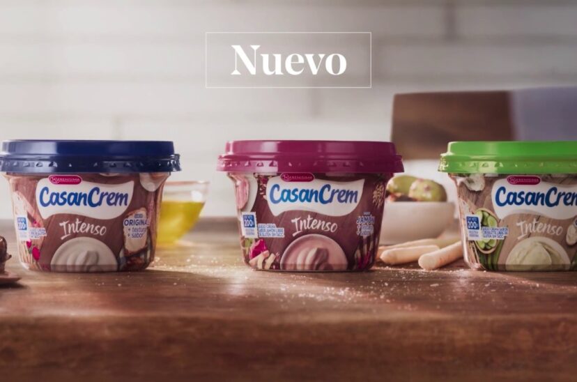 queso-crema-casancrem-intenso
