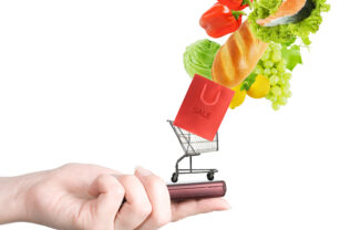 webinar-tendencias-consumo