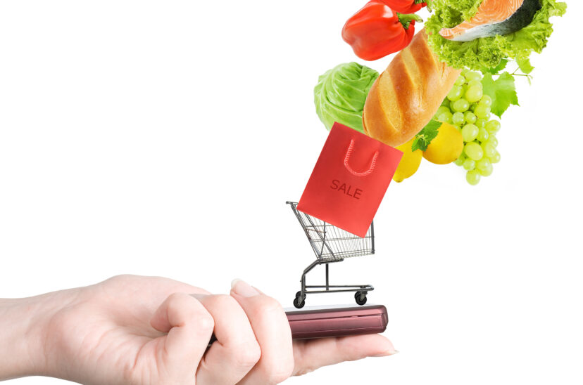 webinar-tendencias-consumo