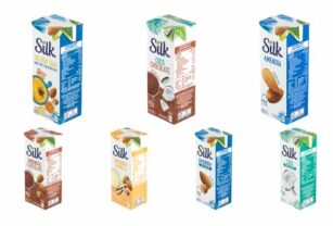 silk-nuevos-sabores