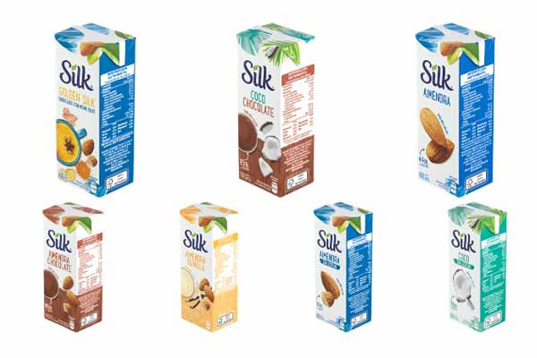 silk-nuevos-sabores