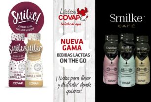 smilke-nueva-gama