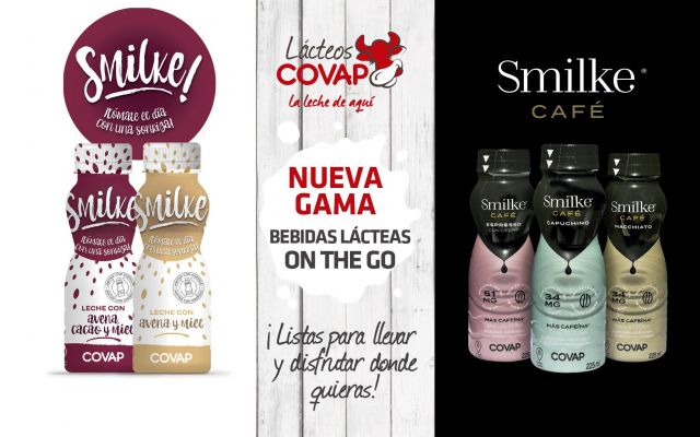 smilke-nueva-gama