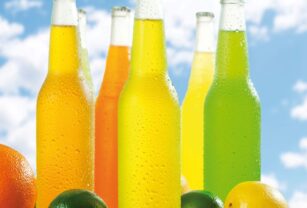 solución-para-bebidas-Tate-and-Lyle