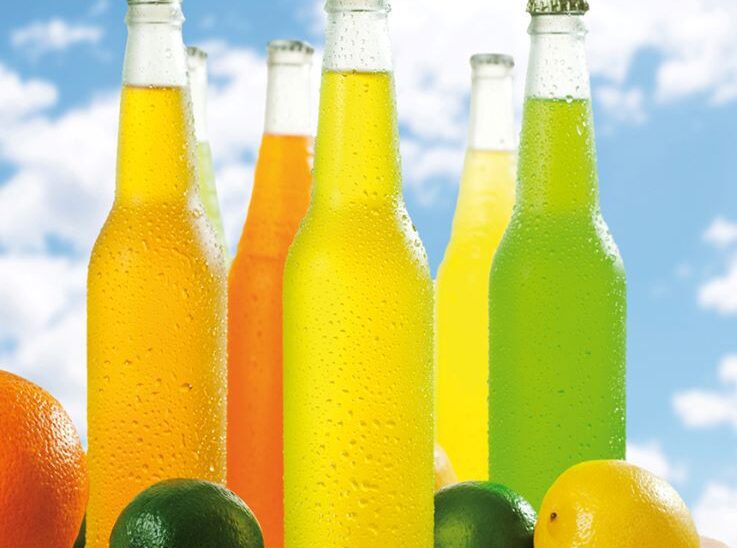 solución-para-bebidas-Tate-and-Lyle