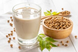 alimentos-soya