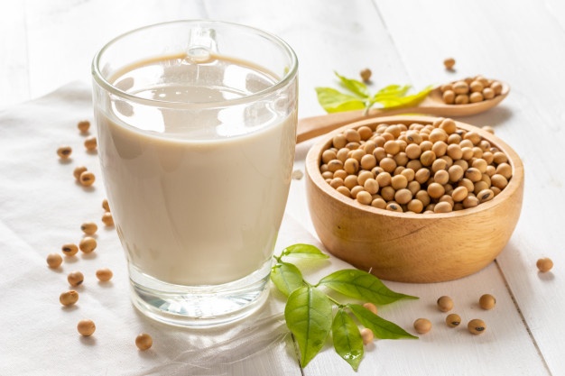 alimentos-soya