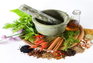 peralimentos-ancestrales