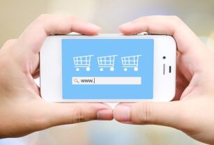 Los productos más vendidos de 2019 en DIA online, en Argentina, fueron las bebidas, productos de almacén, frescos y desayuno.