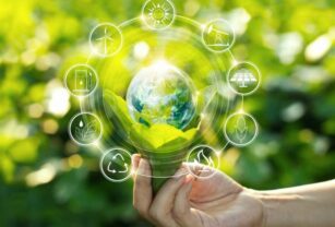 sustentabilidad-Cargill