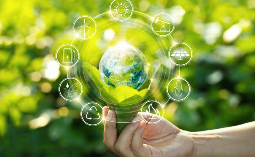 sustentabilidad-Cargill