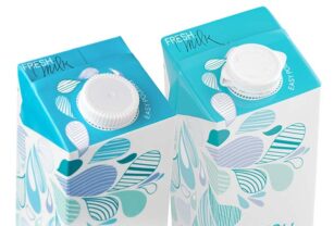 Envases tetra brik: premium y a bajo costo