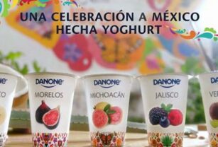 danone-yougur