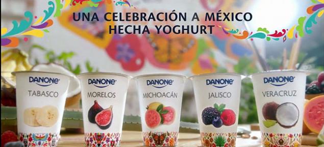 danone-yougur