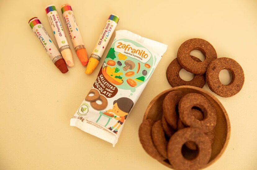 zafranito-galletas