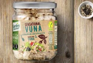 Atun-plant-based-Nestle