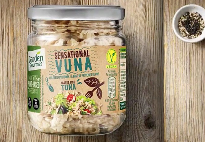 Atun-plant-based-Nestle