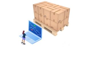 Botta-packagigng