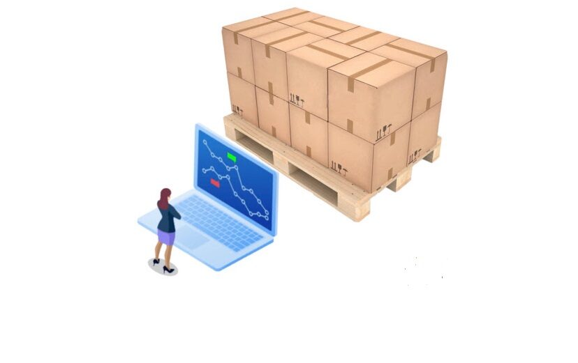 Botta-packagigng