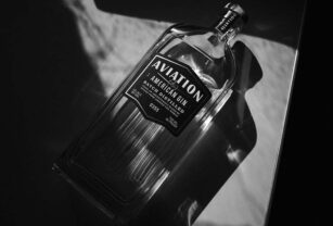 Diageo -comprará- Aviation- American- Gin